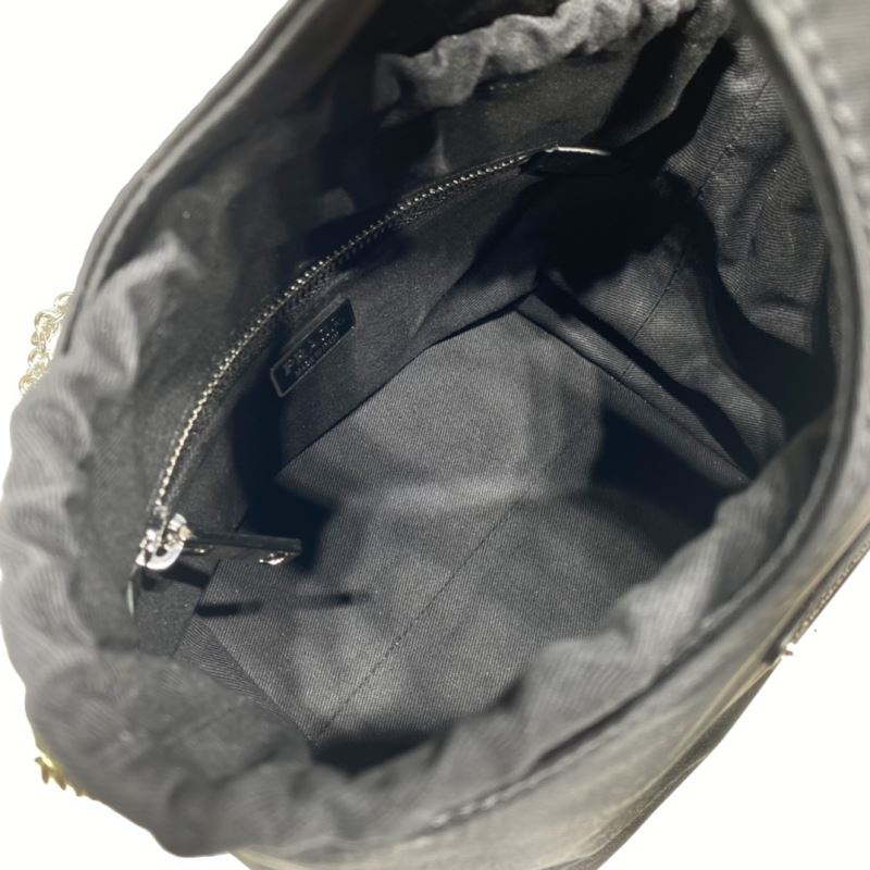 Pra*a satchel bags